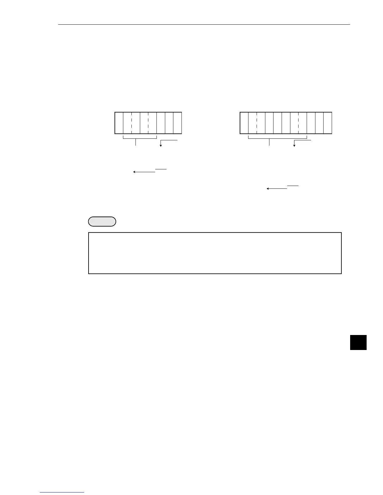 Page #305 background image
