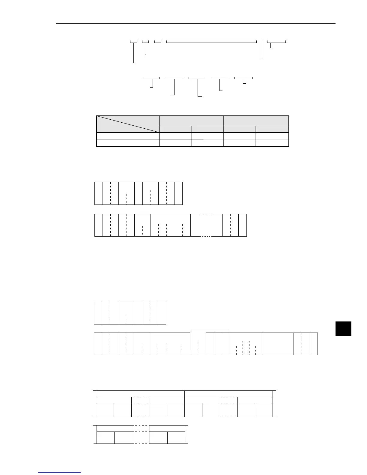 Page #307 background image