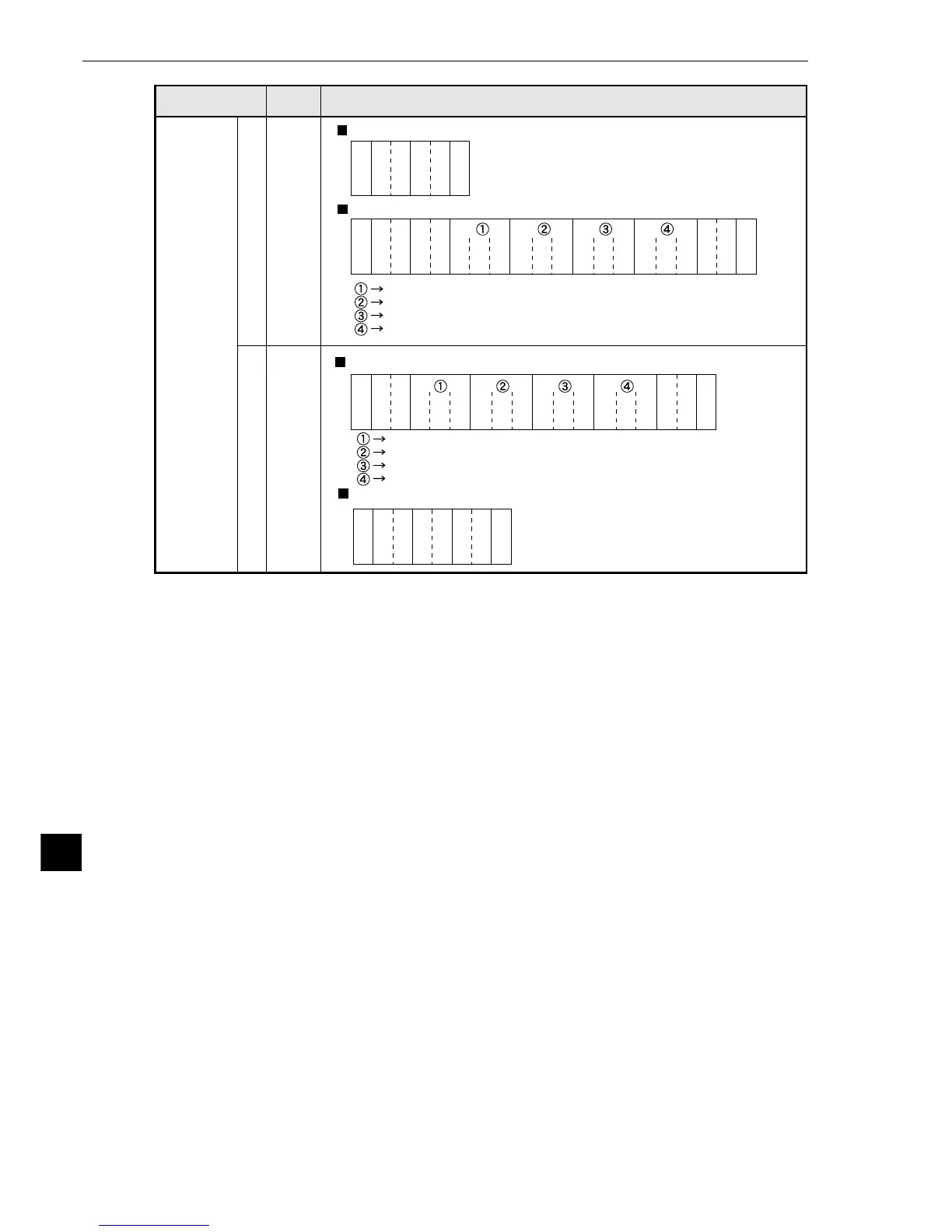 Page #314 background image