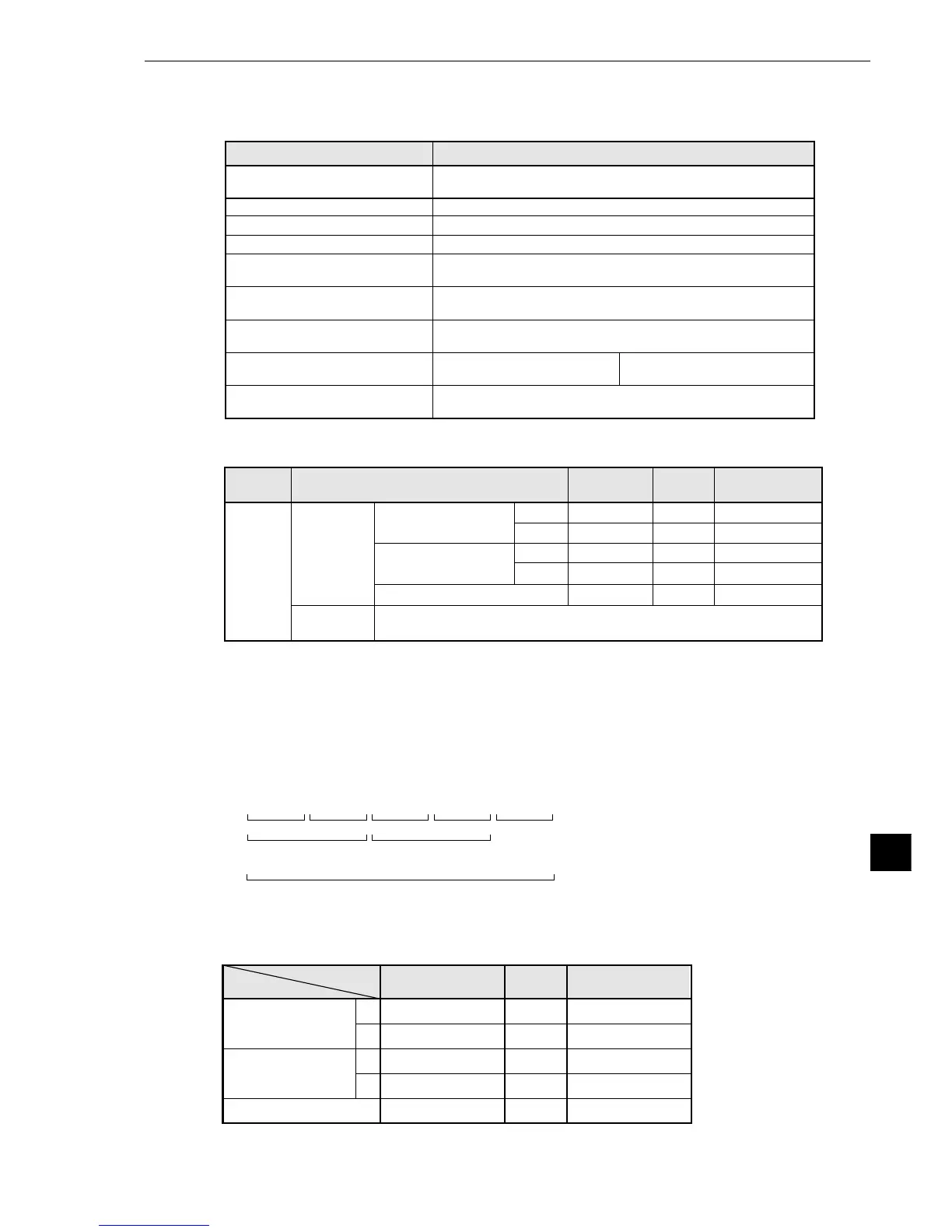 Page #315 background image