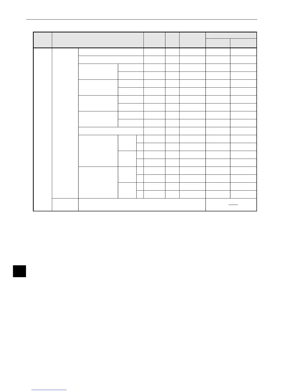 Page #316 background image