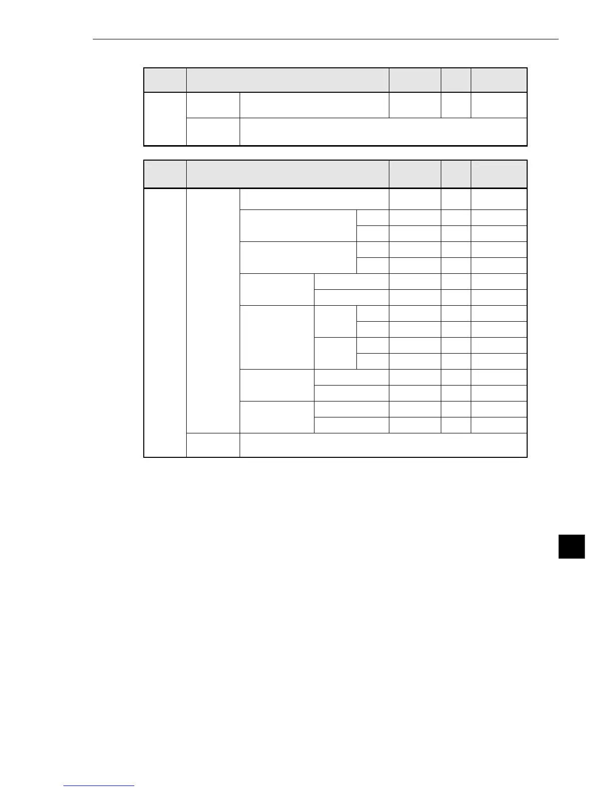 Page #317 background image