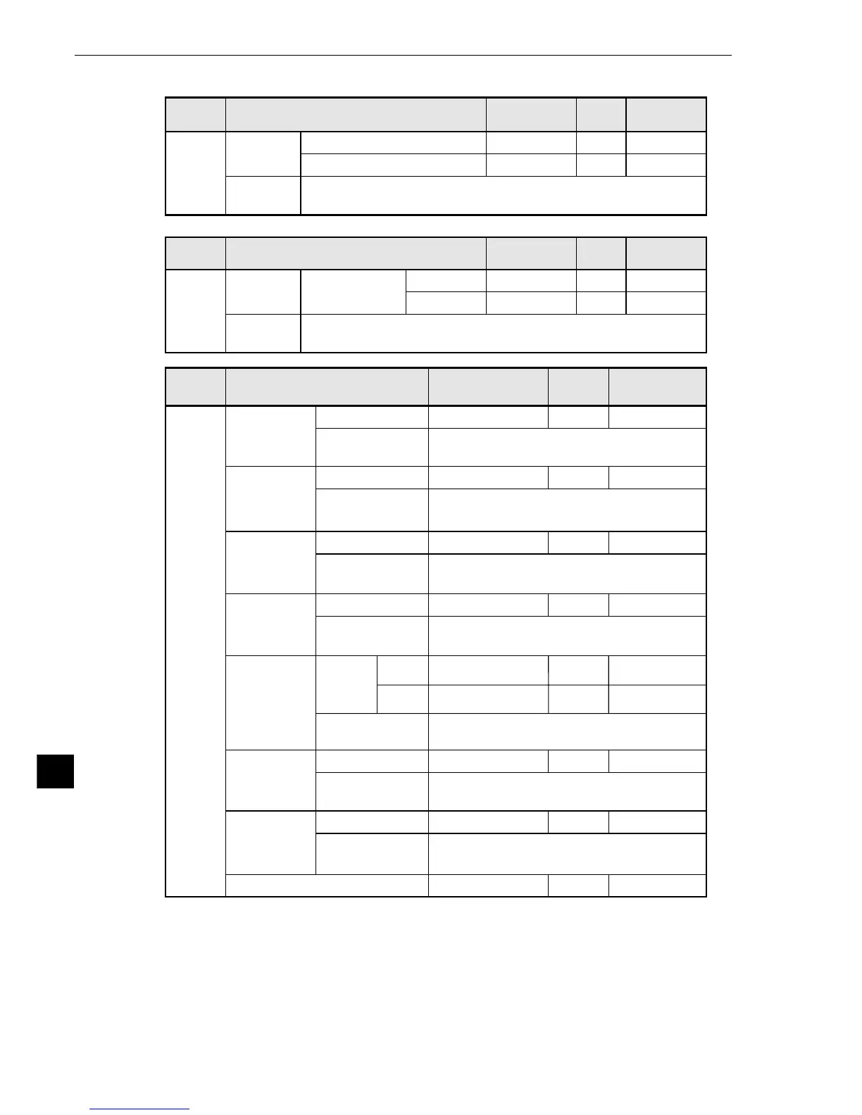 Page #318 background image