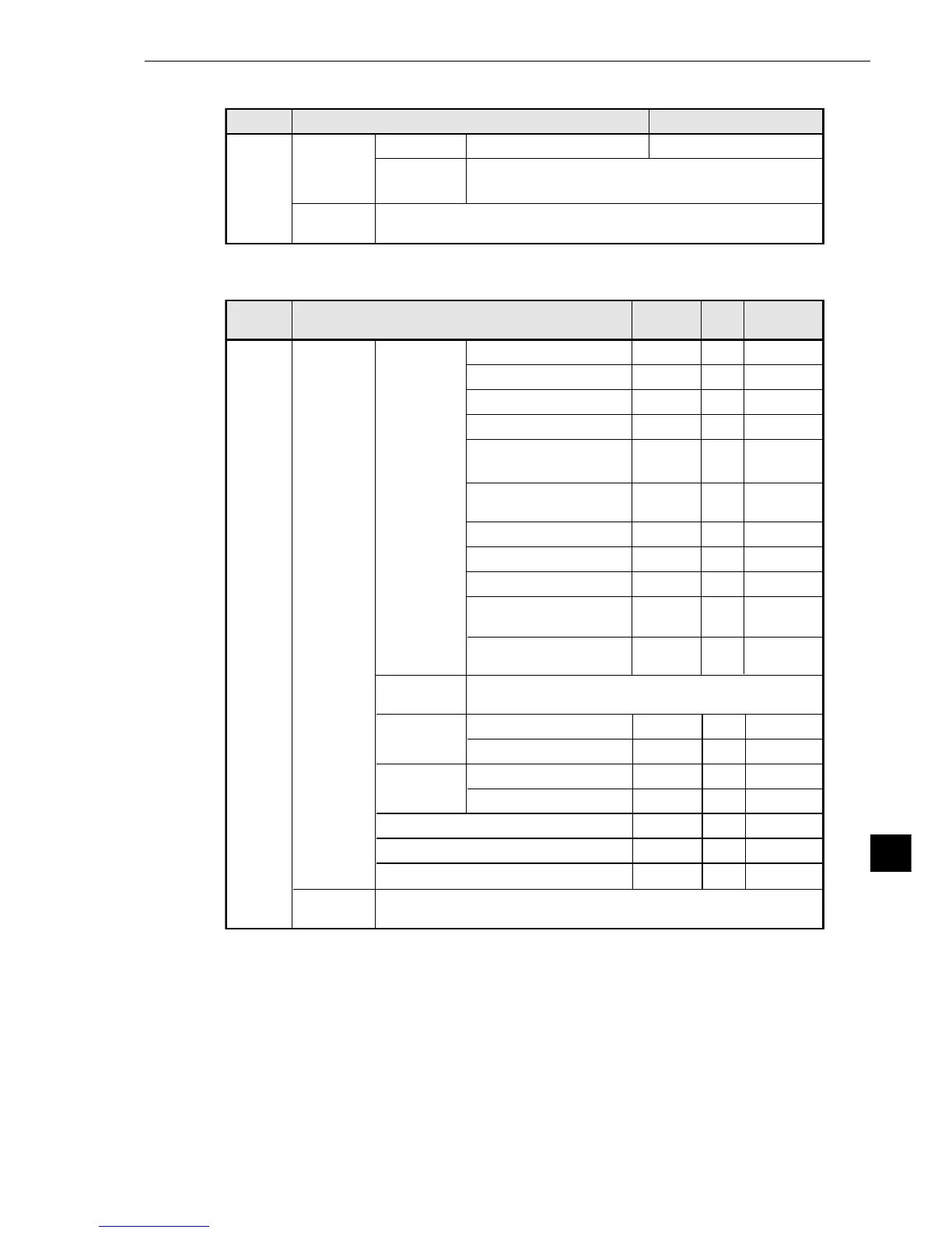 Page #319 background image