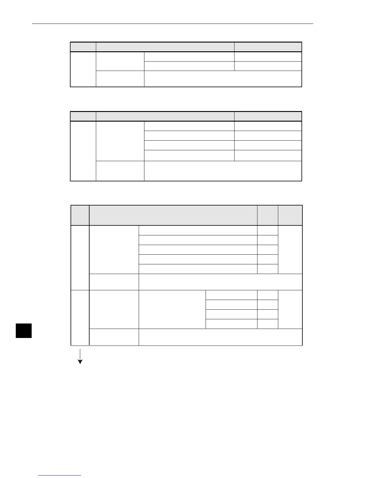 Page #320 background image