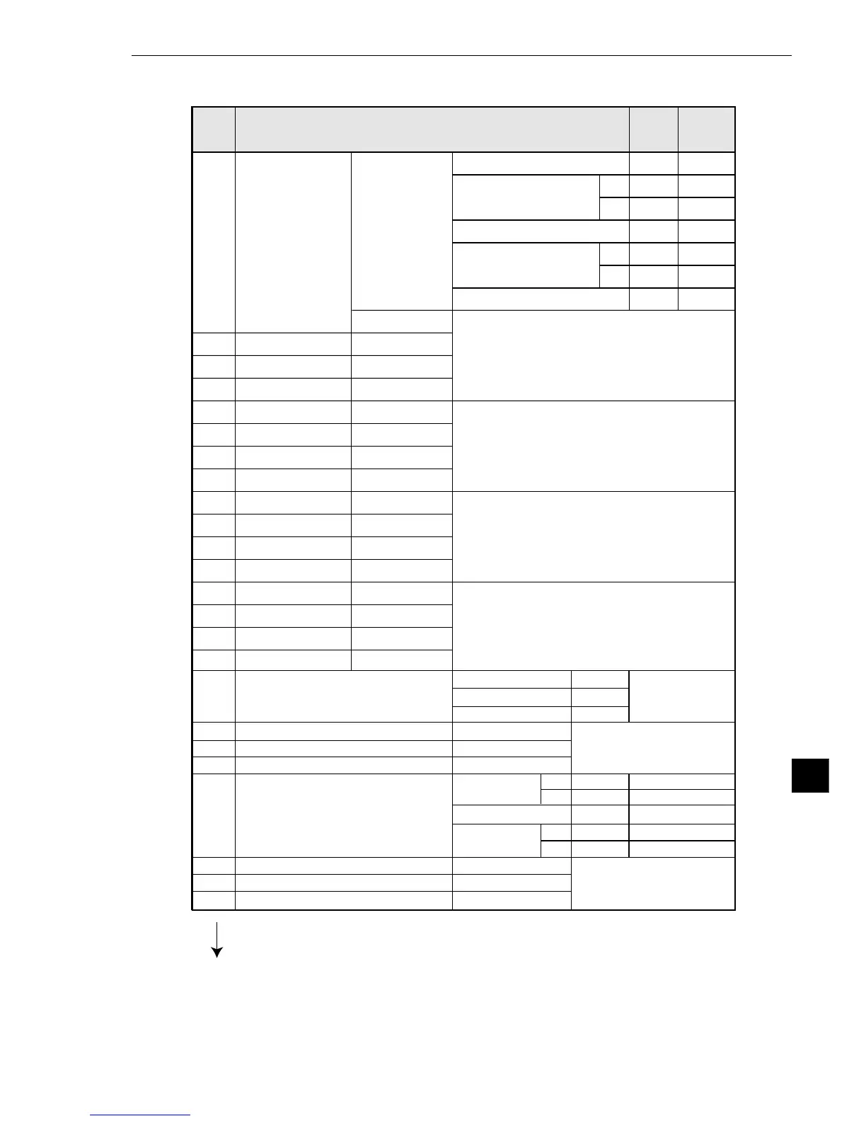 Page #321 background image