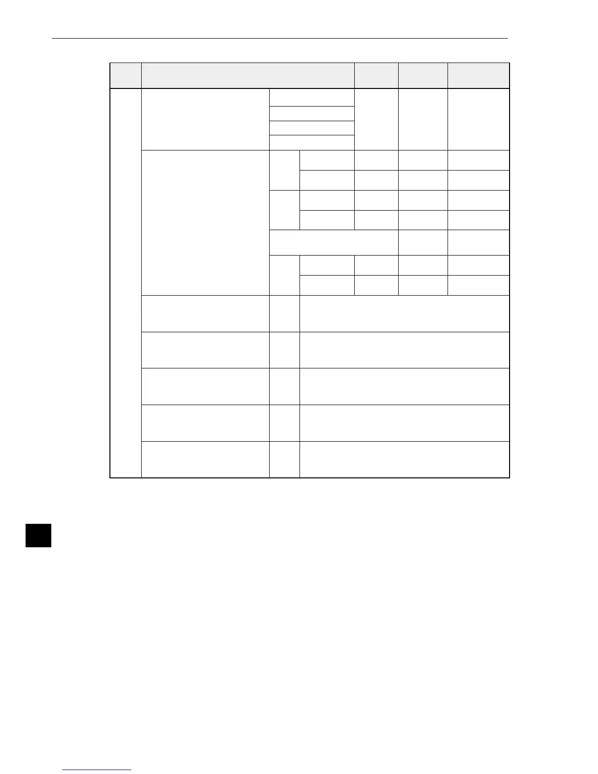 Page #324 background image