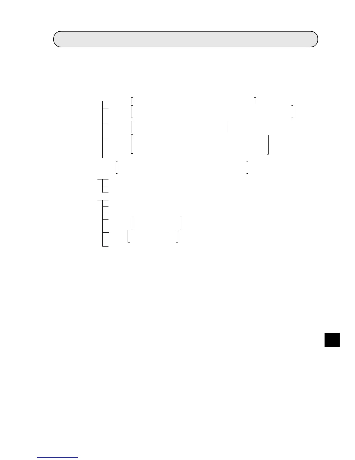 Page #326 background image
