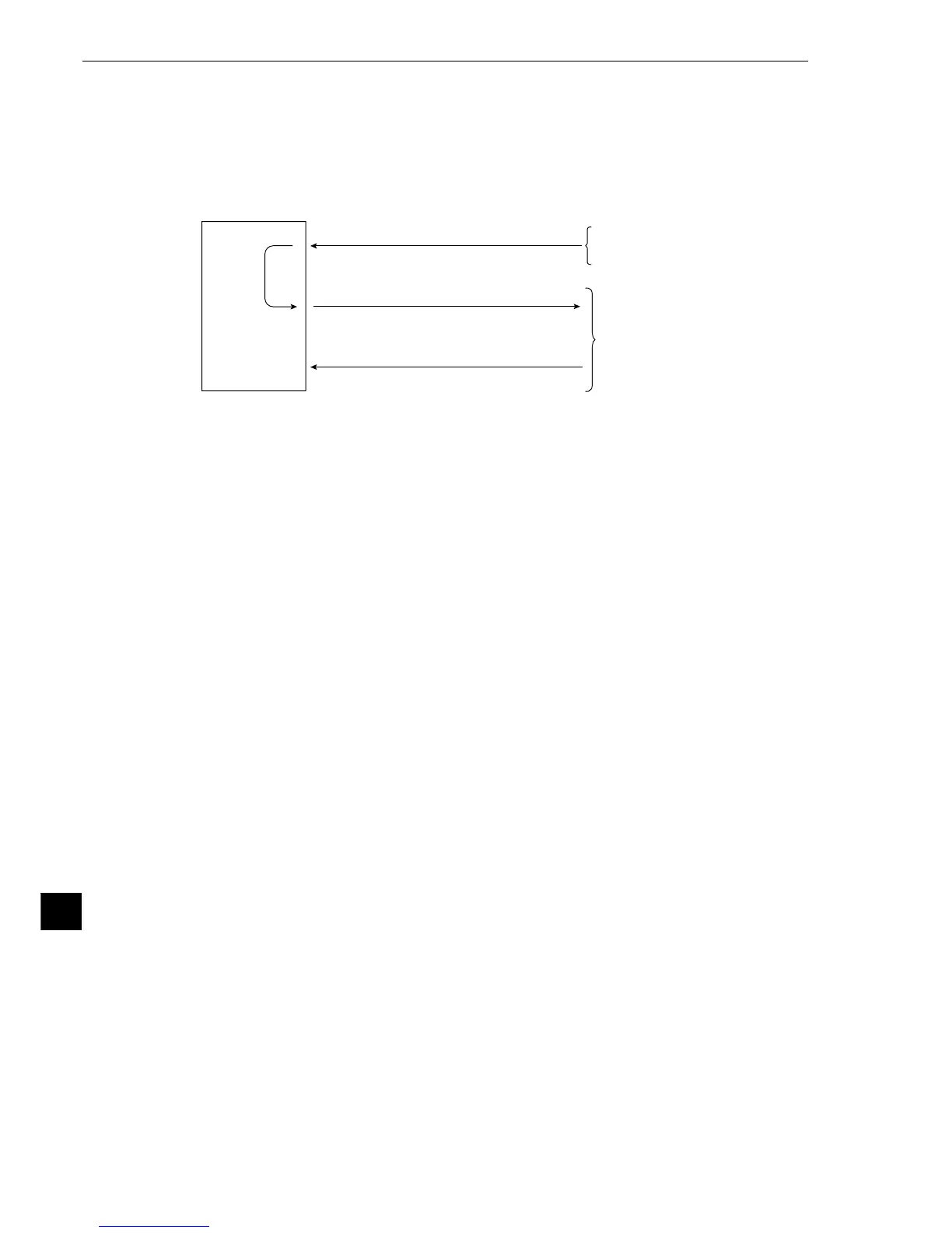 Page #327 background image