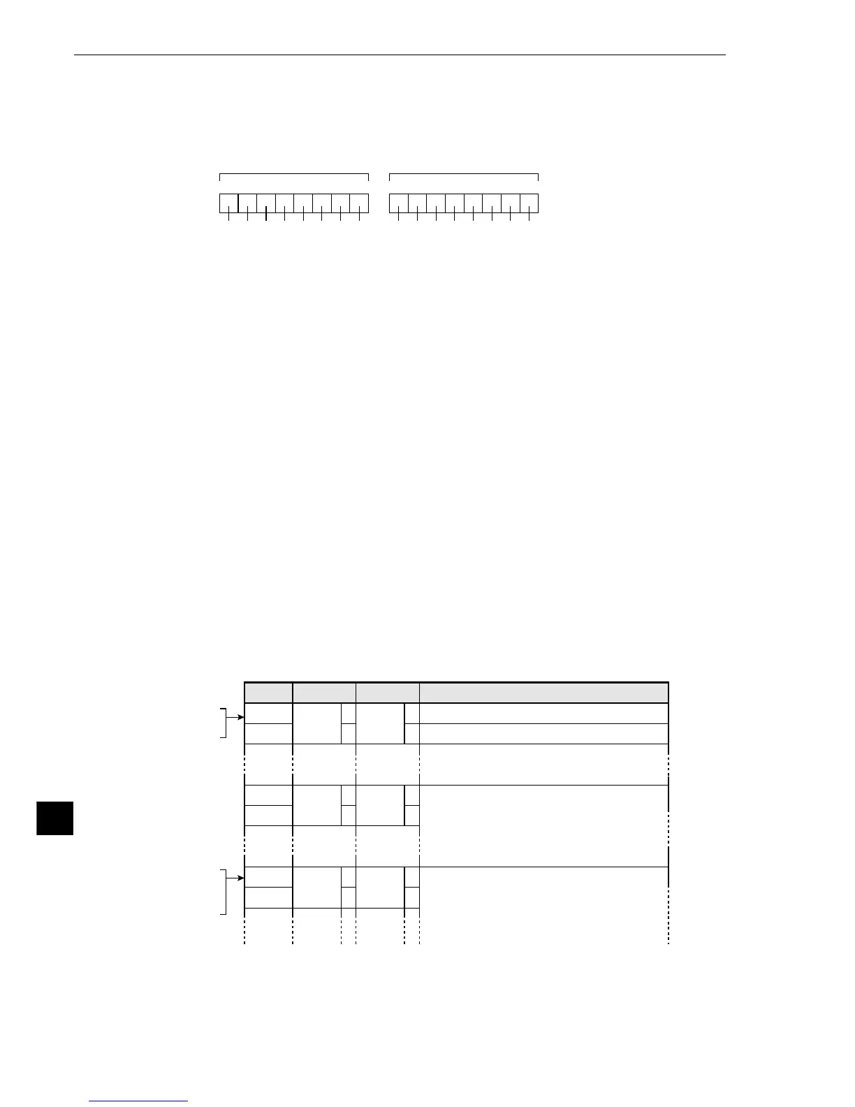 Page #329 background image