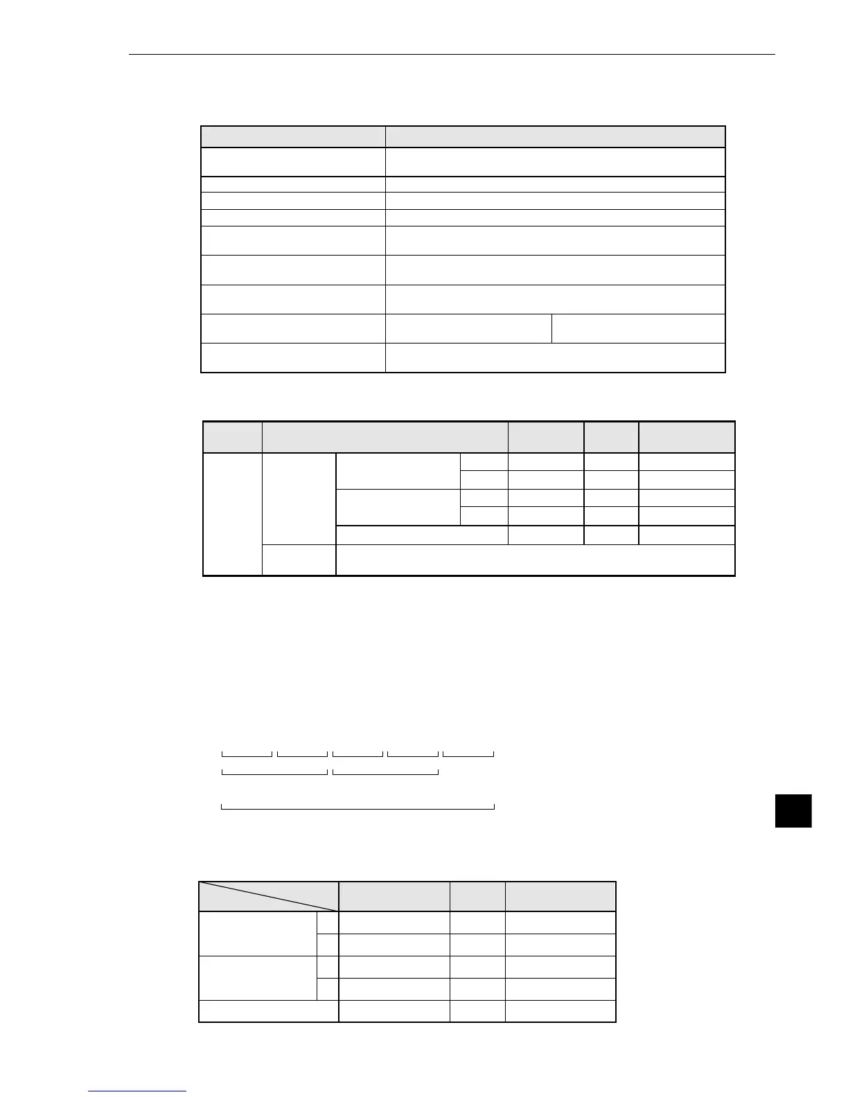 Page #330 background image