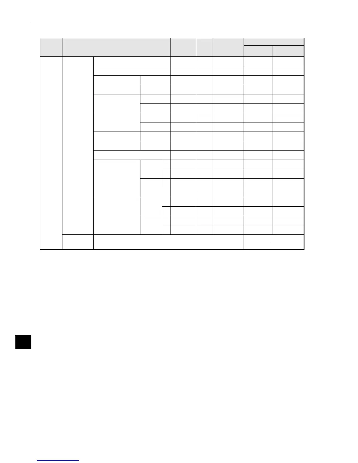 Page #331 background image