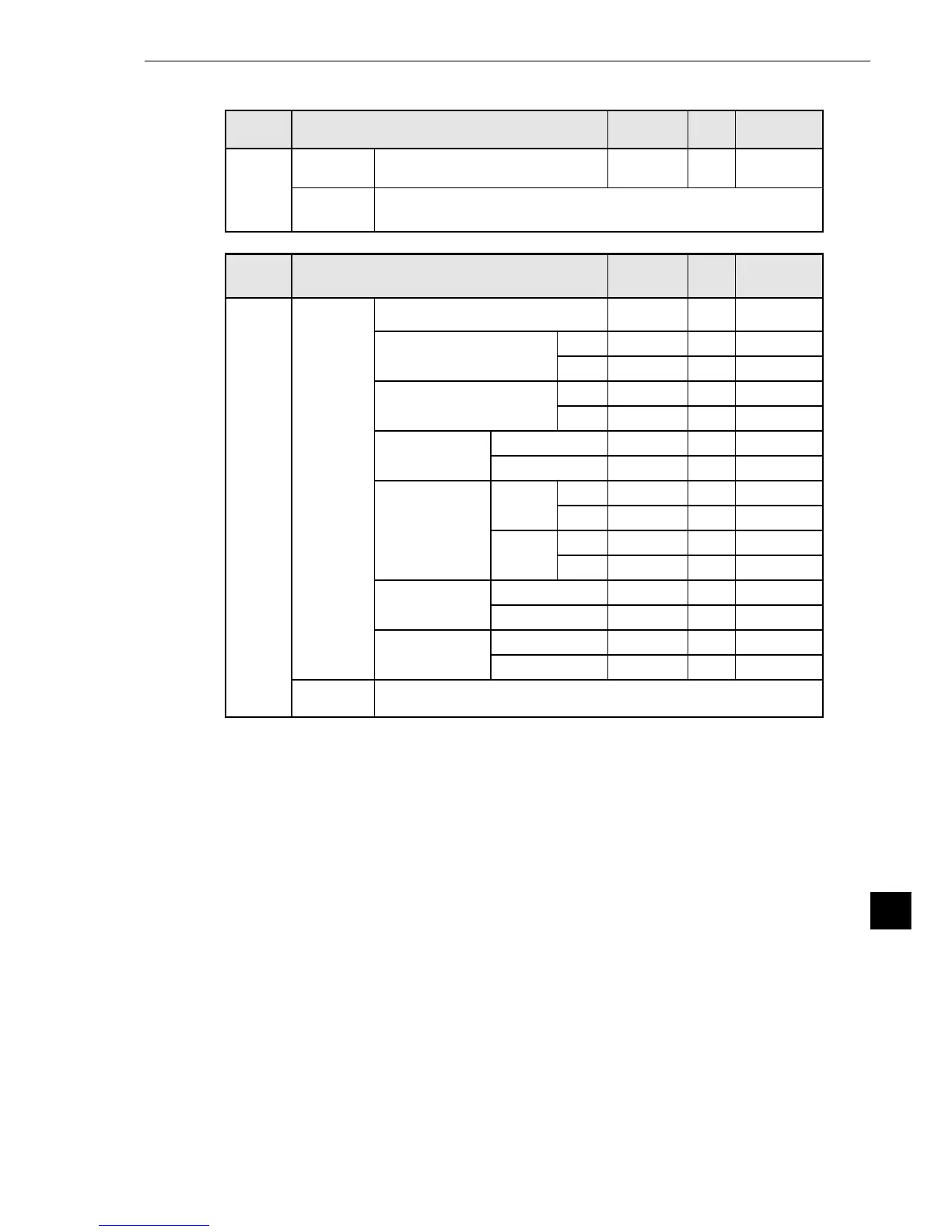 Page #332 background image
