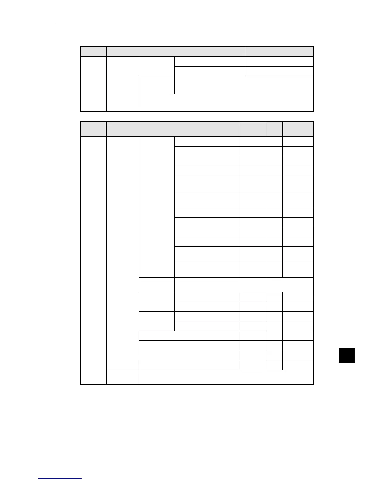 Page #334 background image