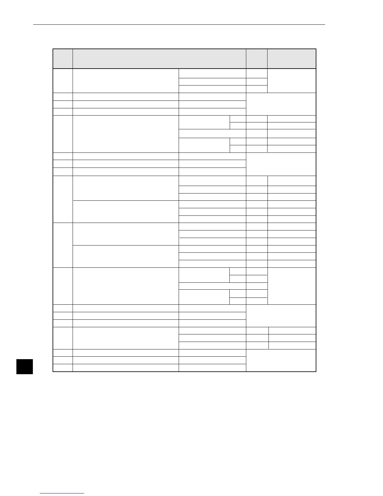 Page #337 background image