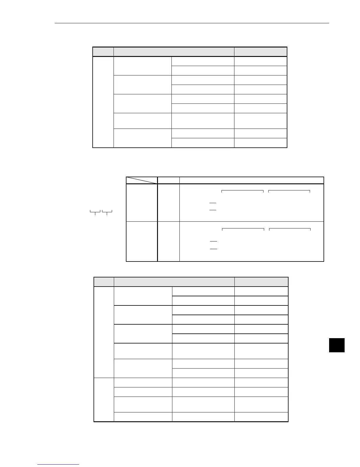 Page #338 background image
