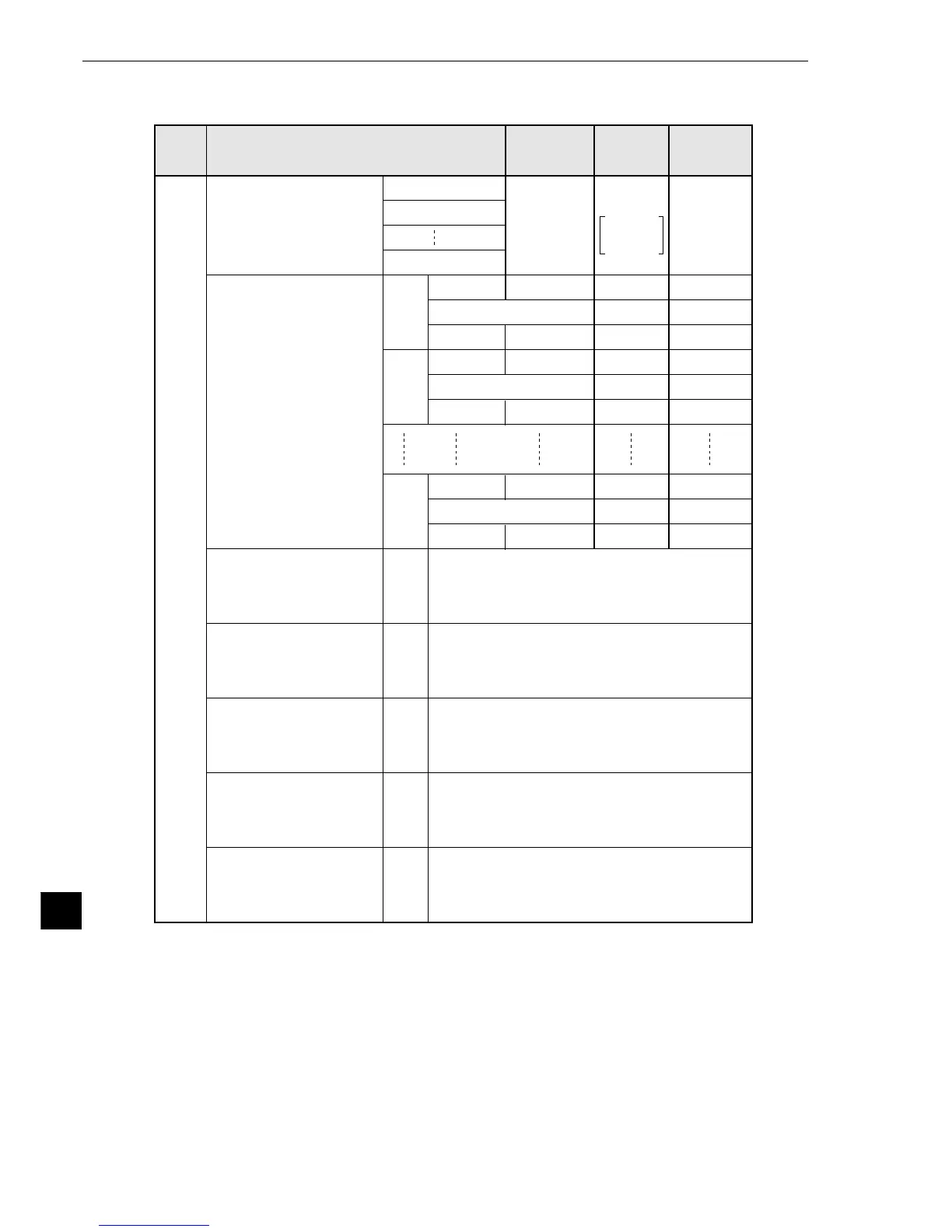 Page #339 background image