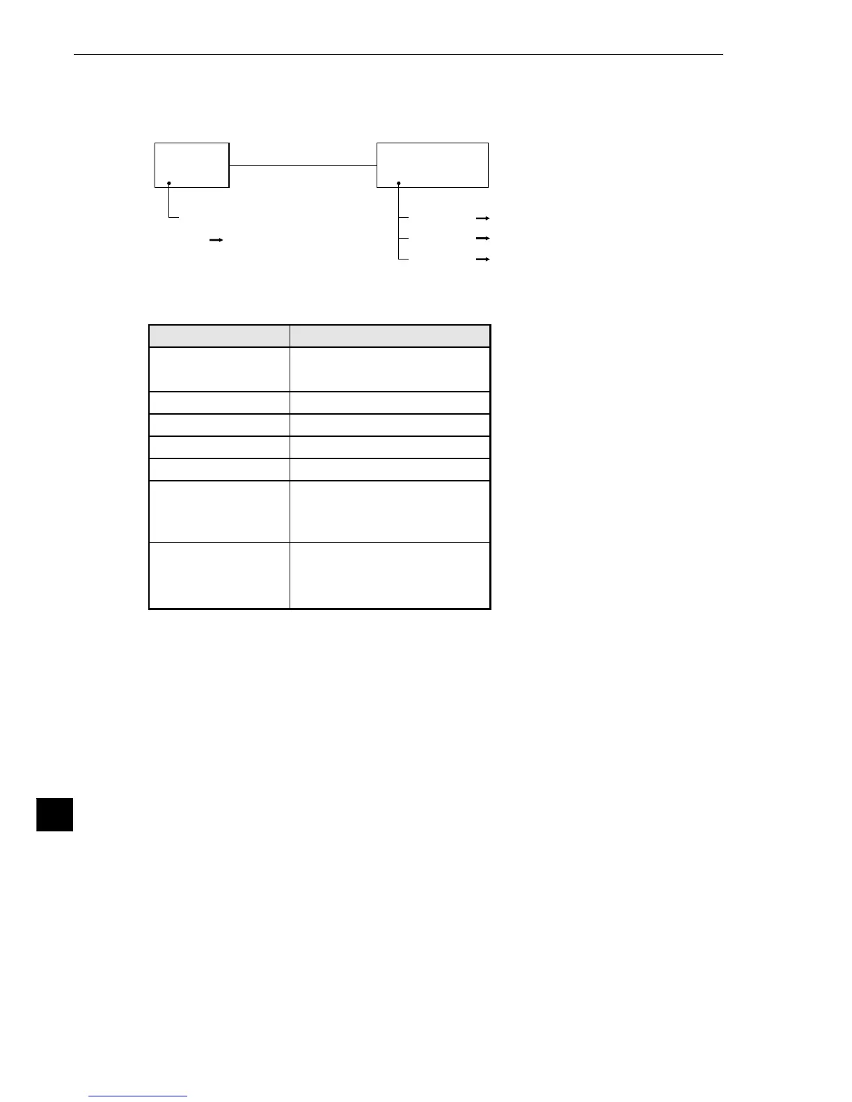 Page #341 background image
