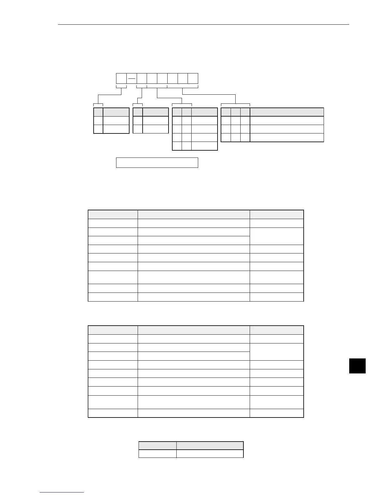 Page #344 background image