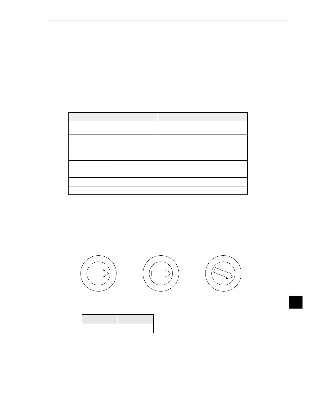 Page #348 background image