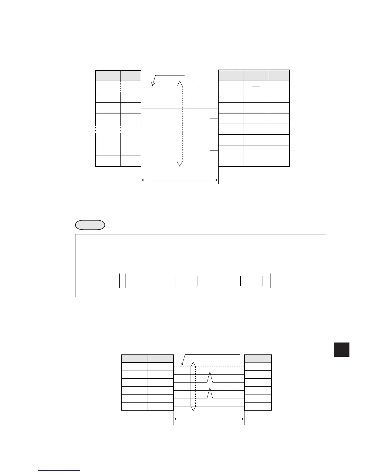 Page #350 background image