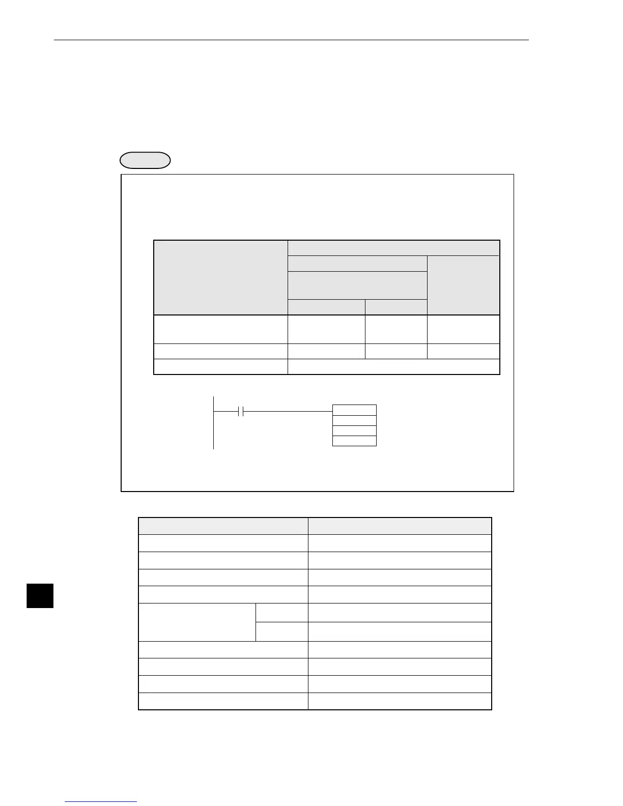 Page #351 background image