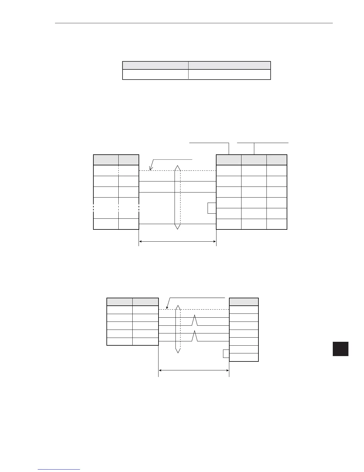 Page #352 background image
