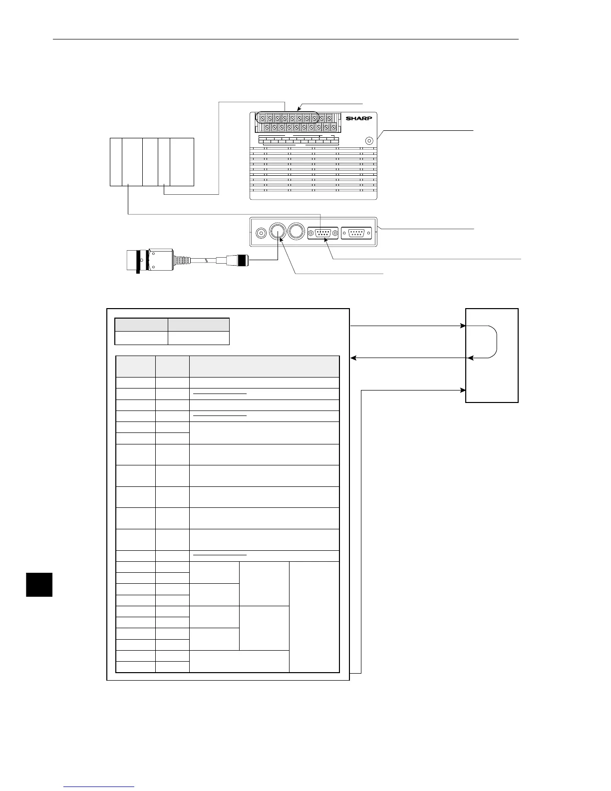 Page #353 background image