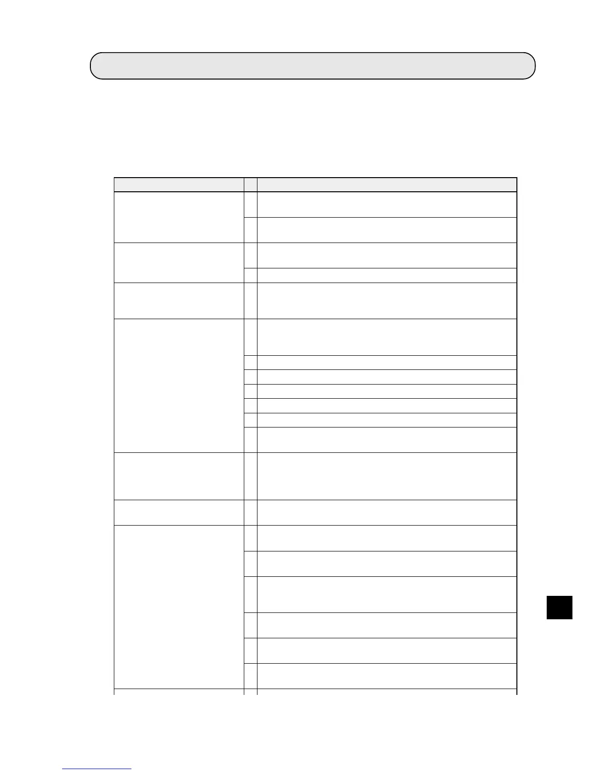 Page #357 background image