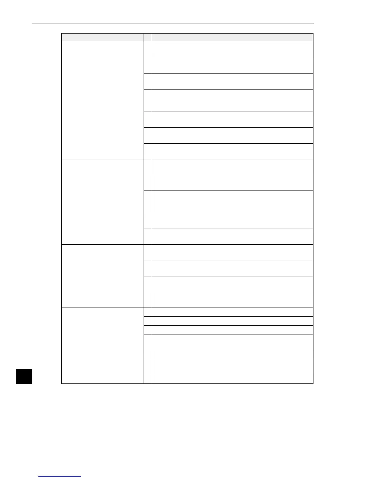 Page #358 background image