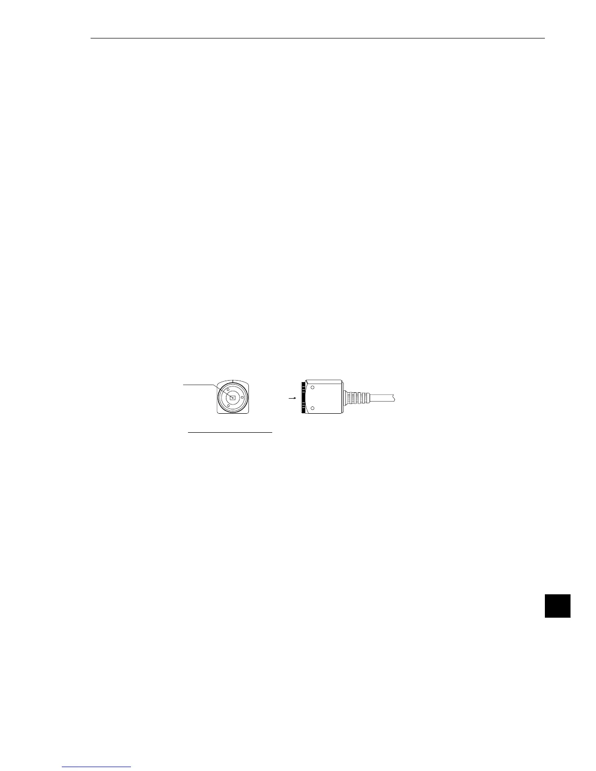 Page #361 background image