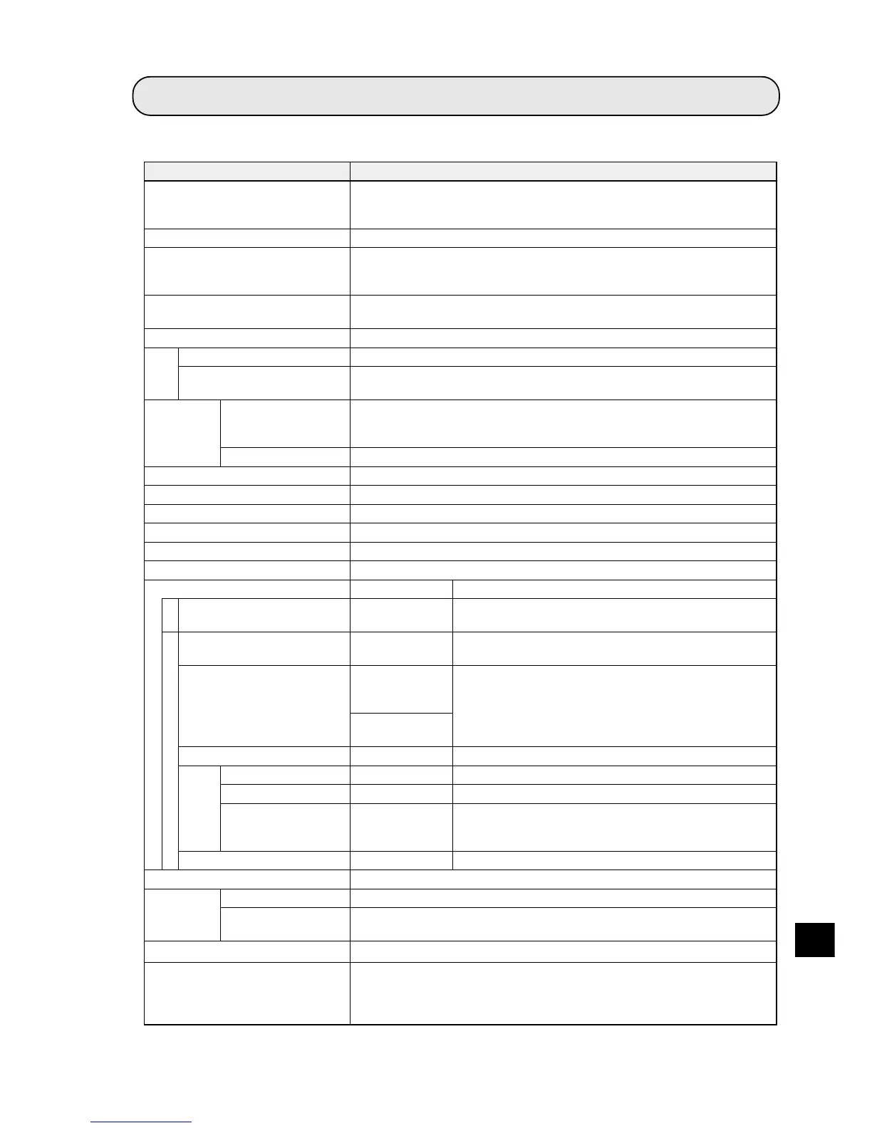 Page #362 background image