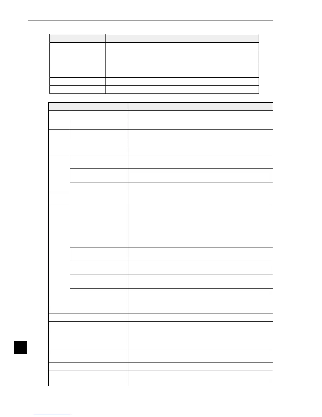 Page #363 background image