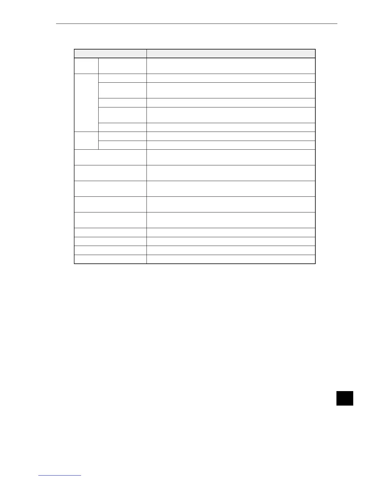 Page #364 background image