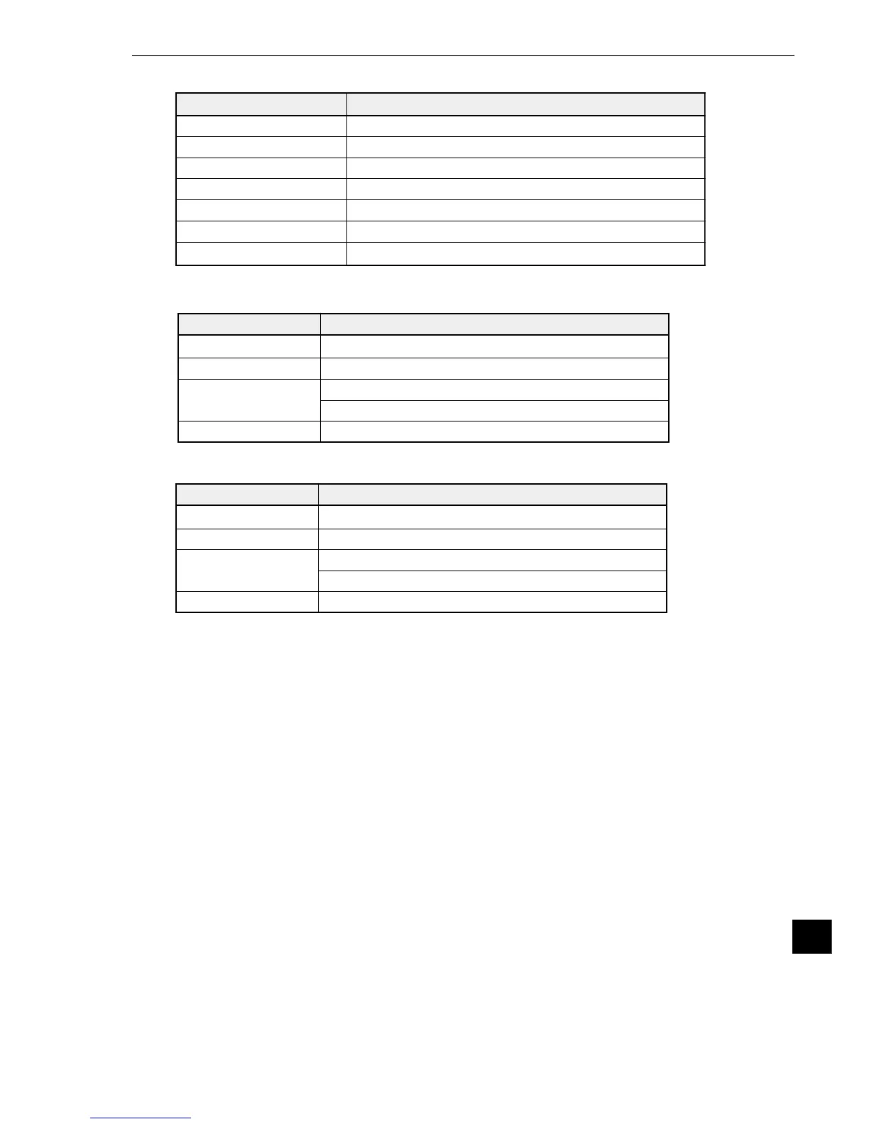 Page #366 background image