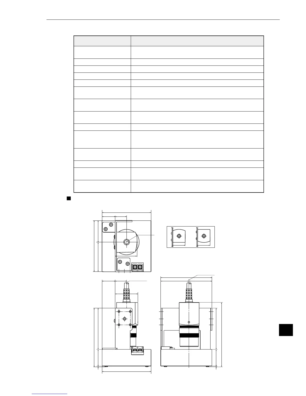 Page #368 background image