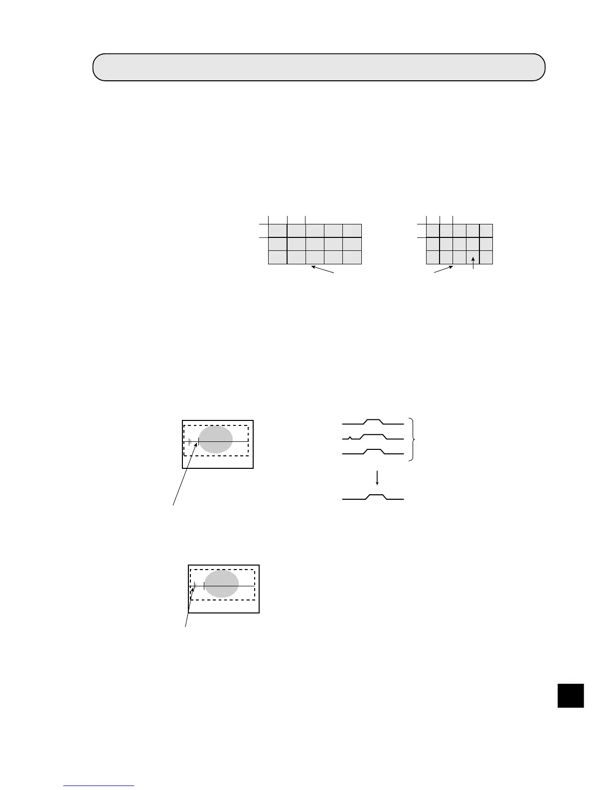 Page #369 background image
