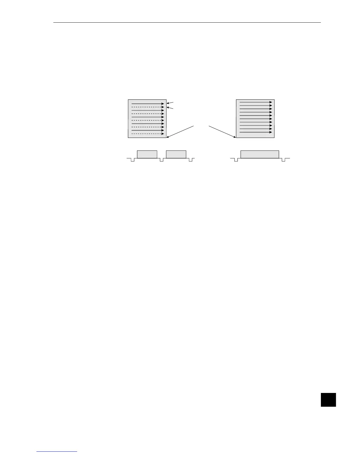 Page #373 background image