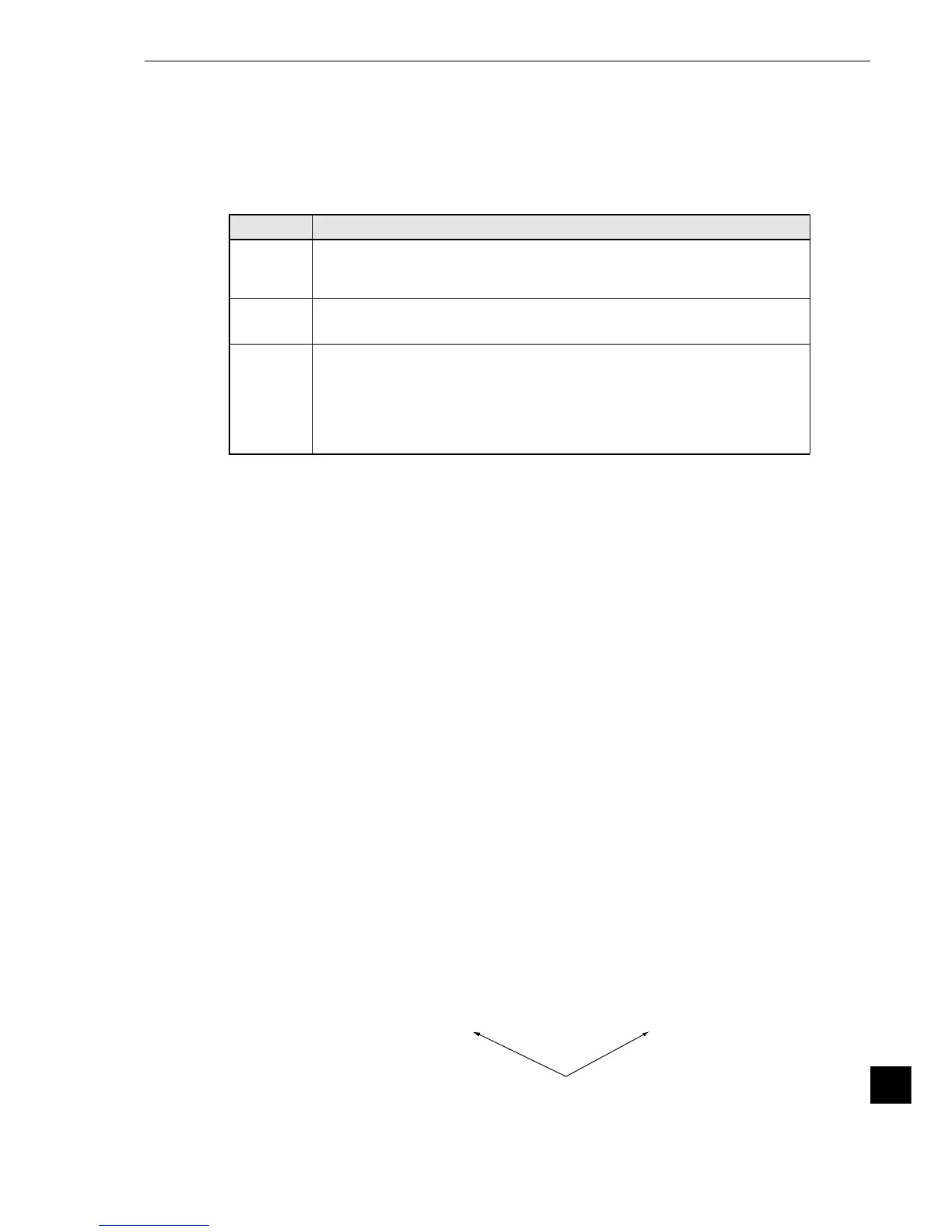 Page #377 background image