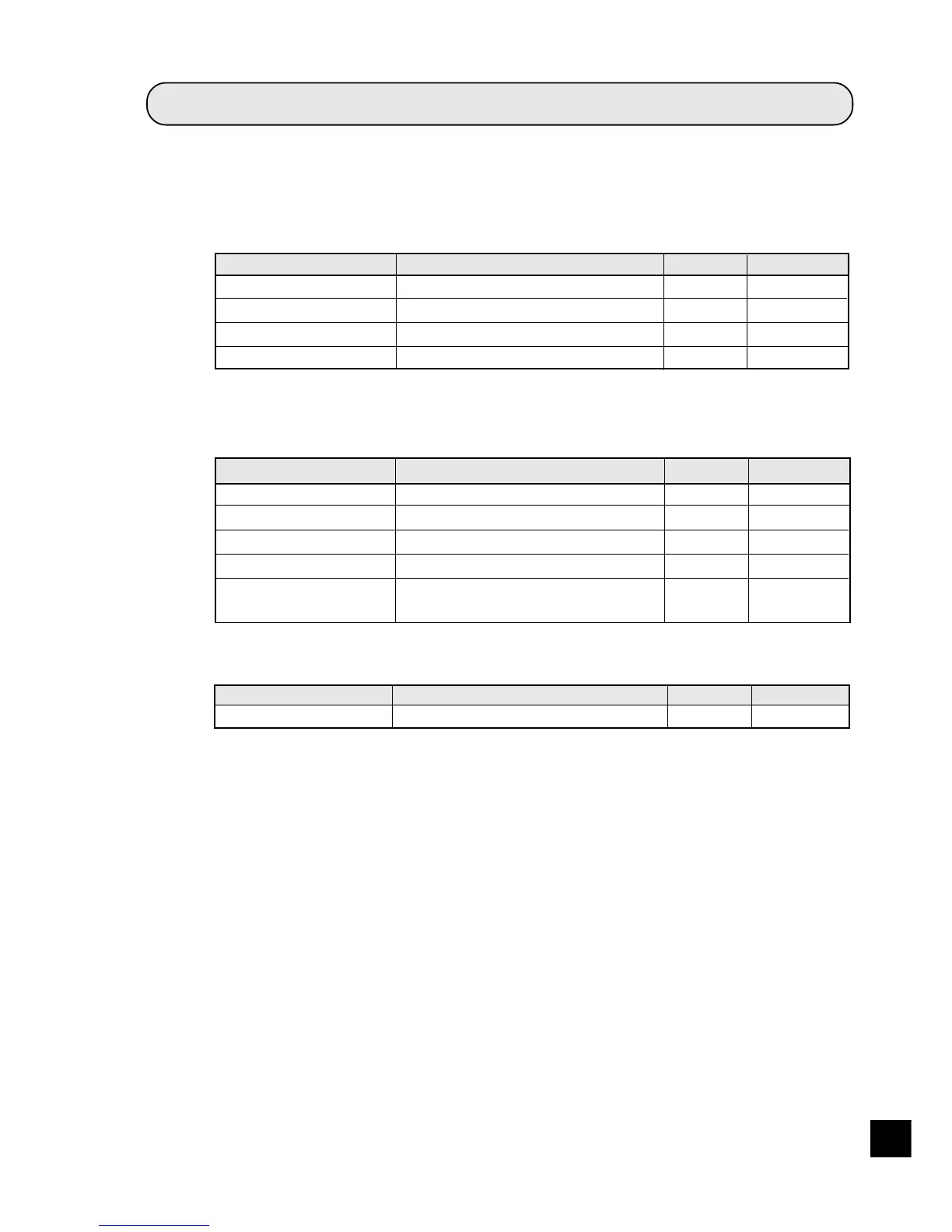 Page #380 background image