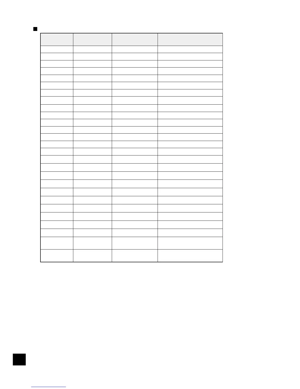 Page #381 background image