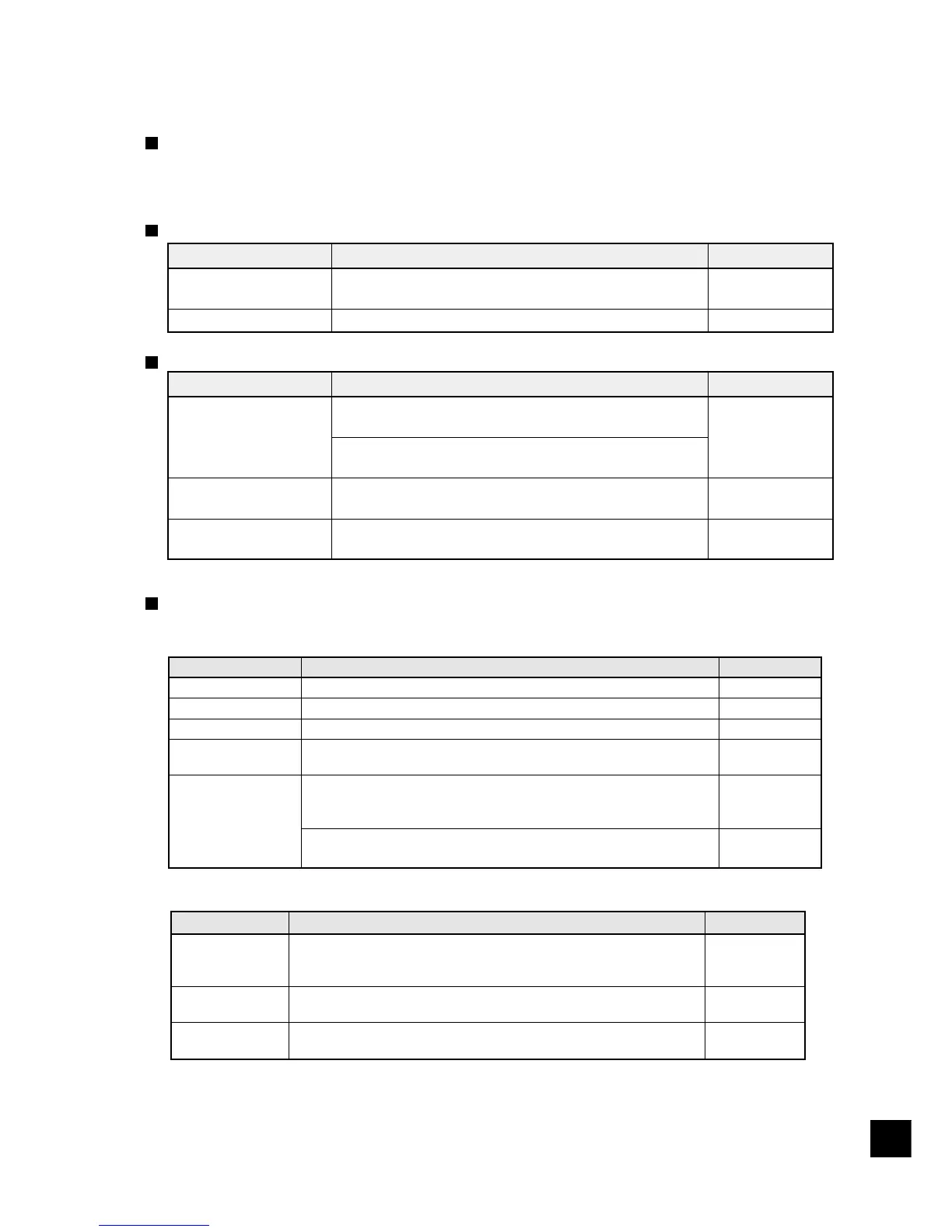 Page #382 background image