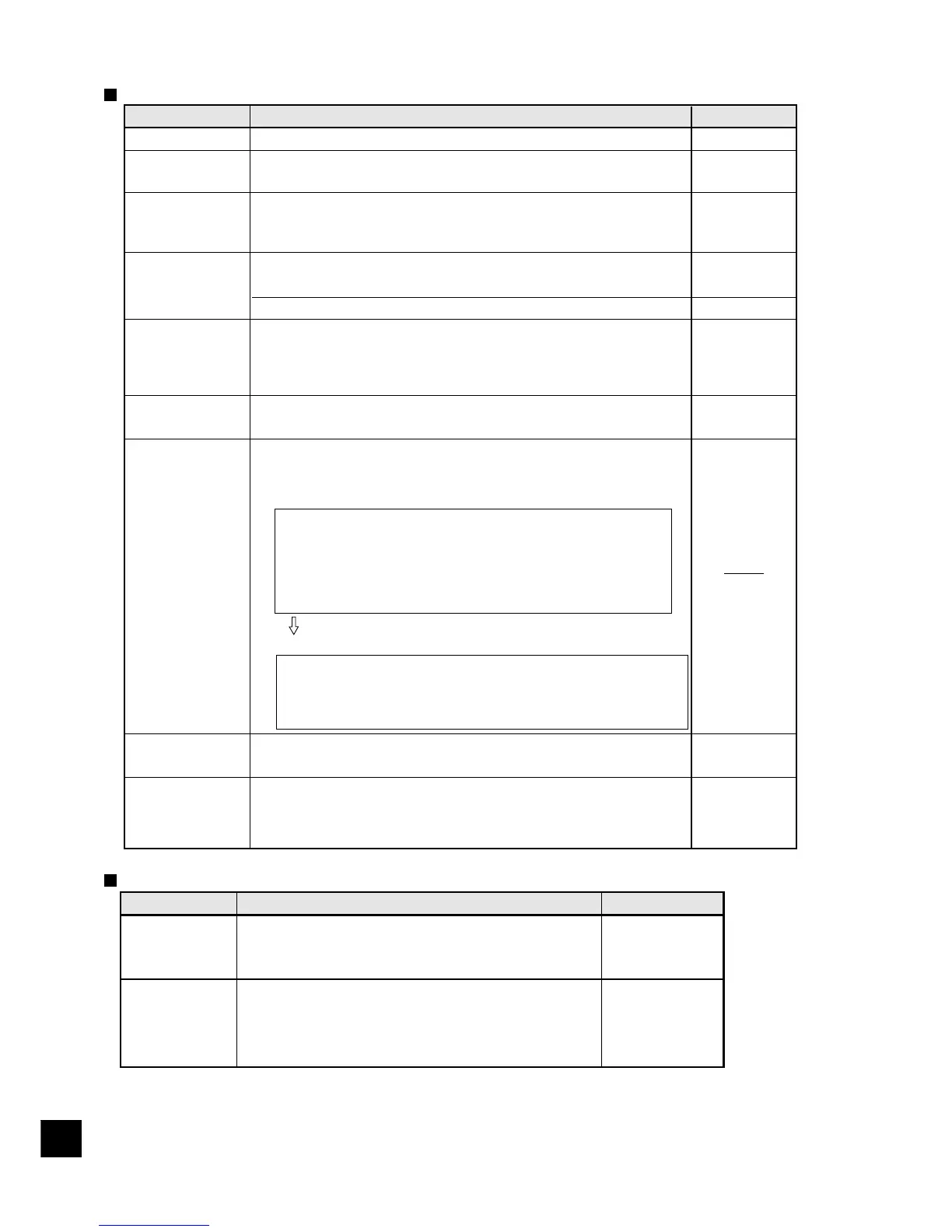 Page #383 background image