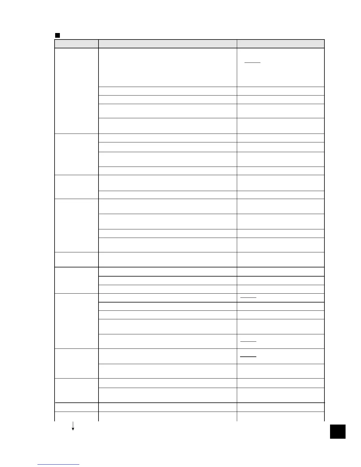 Page #384 background image