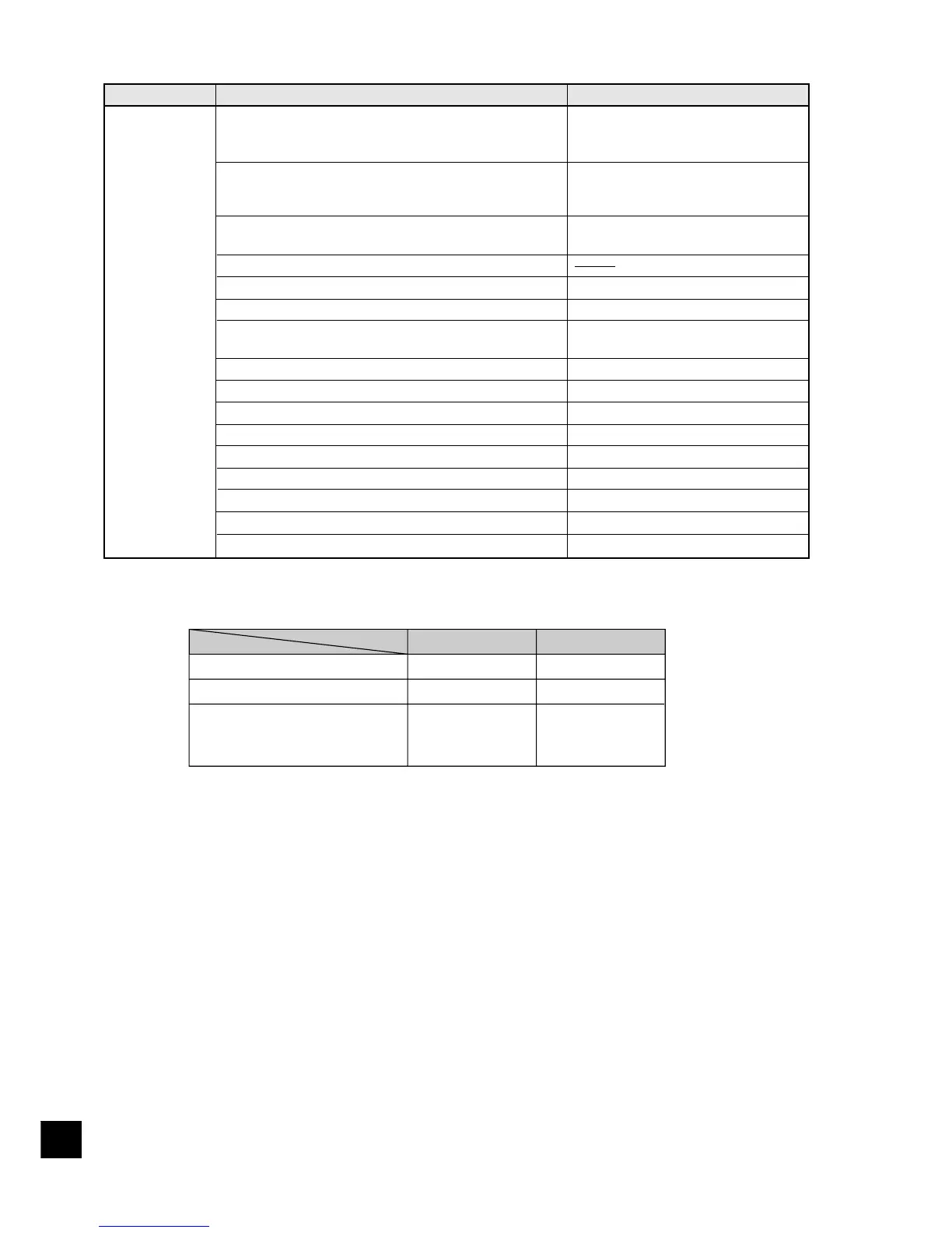 Page #385 background image