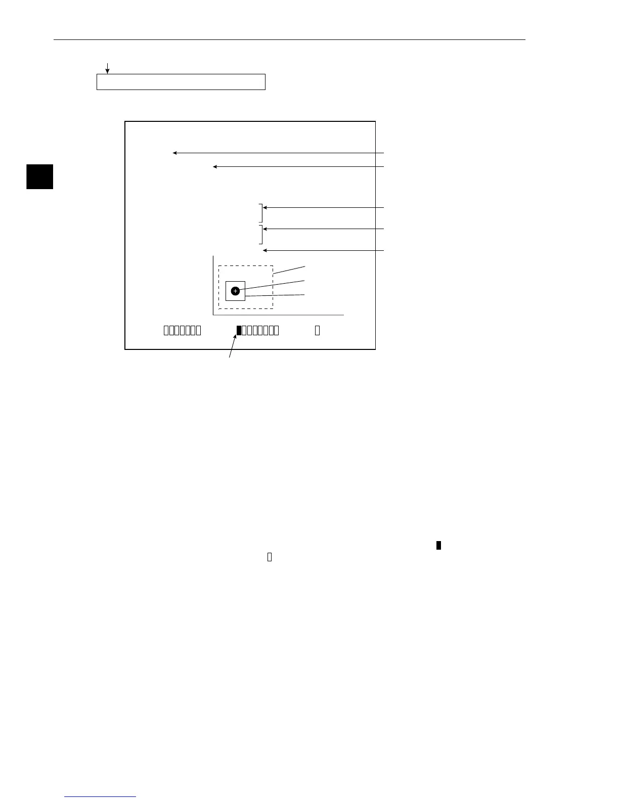 Page #35 background image