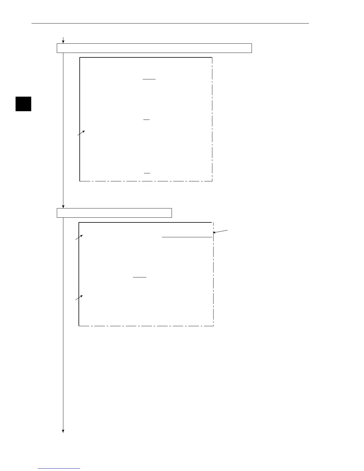 Page #37 background image