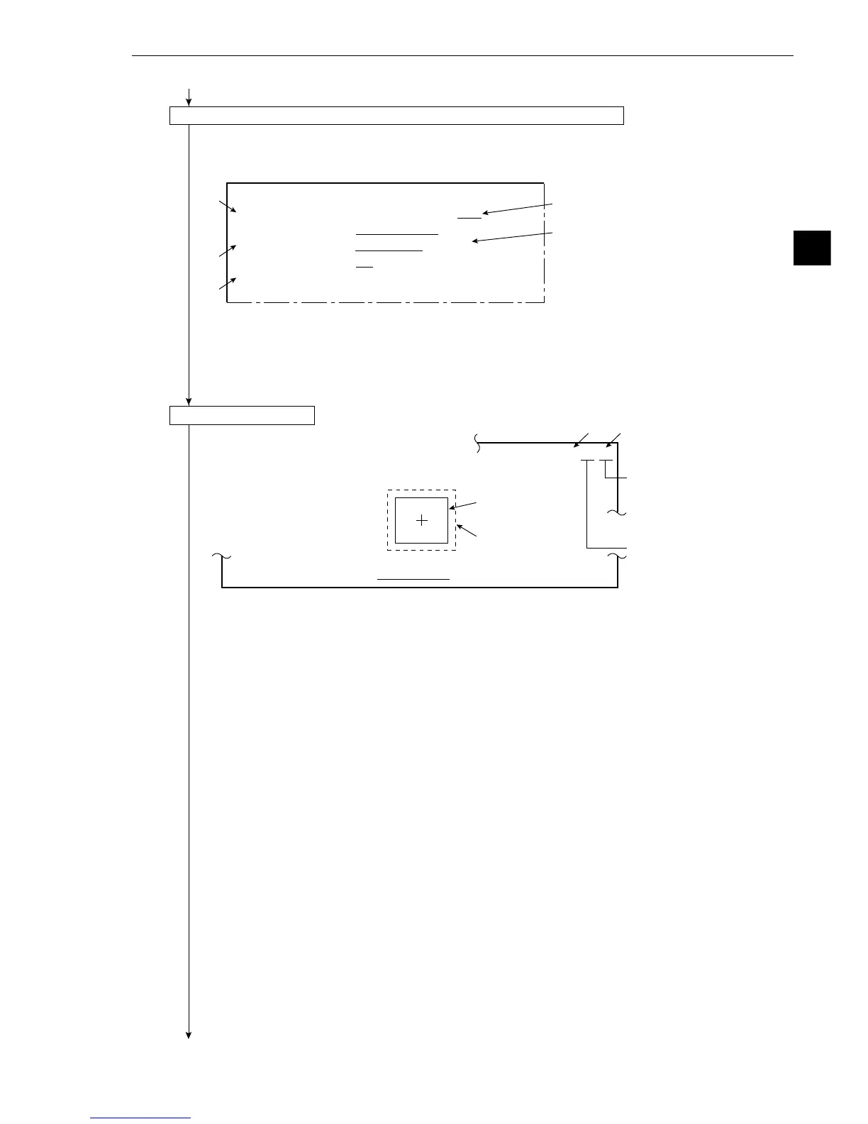Page #38 background image