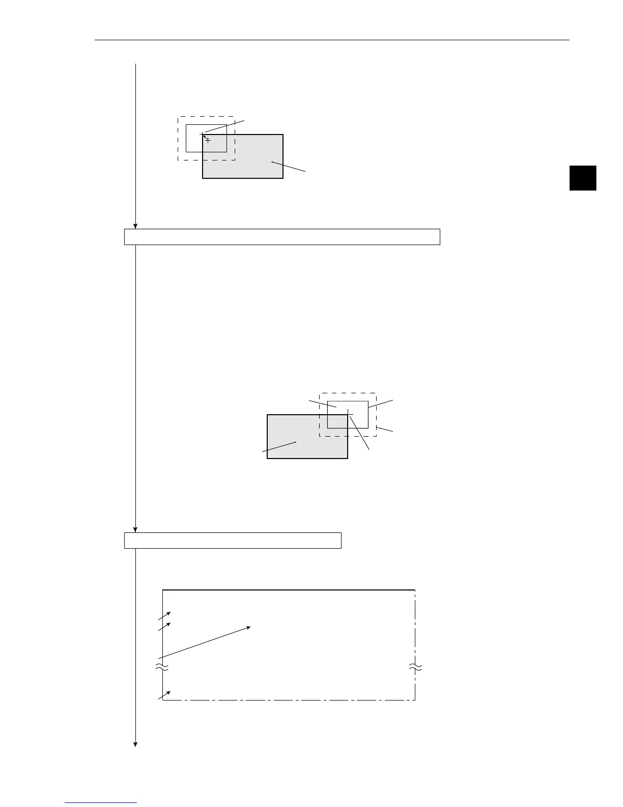 Page #40 background image