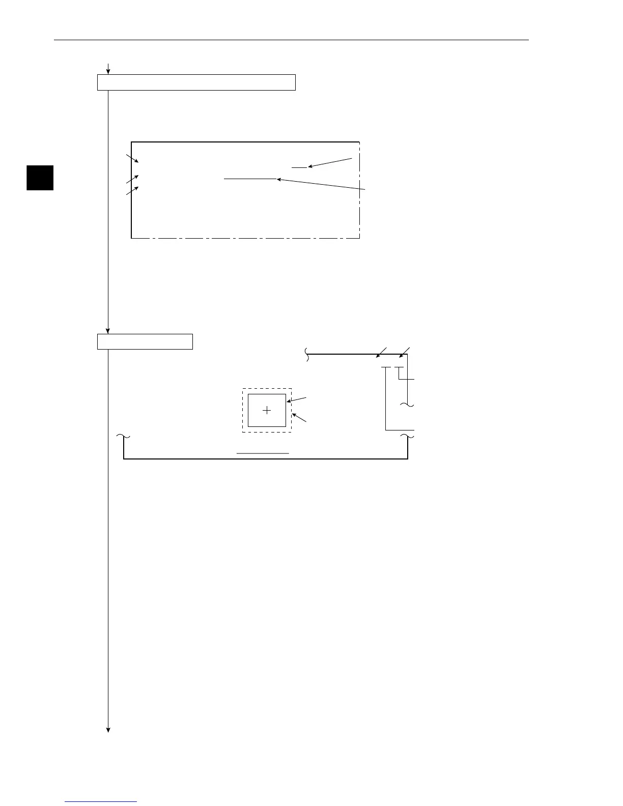 Page #45 background image